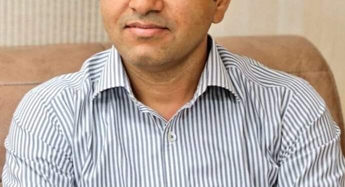 कलेक्टर ने नागरिकों से बढ़े जलस्तर वाले नदी- नालों को पार नहीं करने की अपील जान जोखिम में नहीं डालने आम जनता से सावधानी और सतर्कता बरतने किया आग्रह