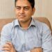 कलेक्टर ने नागरिकों से बढ़े जलस्तर वाले नदी- नालों को पार नहीं करने की अपील  जान जोखिम में नहीं डालने आम जनता से सावधानी और सतर्कता बरतने किया आग्रह