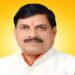 मुख्‍यमंत्री डॉ. मोहन यादव का अल्‍प प्रवास पर डुमना आगमन आज.