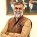 रानी अवंति बाई लोधी की जयंती पर आयोजित पौधारोपण कार्यक्रम में शामिल होंगे पंचायत एवं ग्रामीण विकास मंत्री श्री पटेल.
