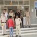 *चंद घंटों में 12 साल के मासूम बच्चे के अंधे कत्ल का बरही पुलिस ने किया खुलासा*