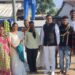 ग्राम सिल्लेवानी में भारतीय बौद्ध महासभा का पुनर्गठन बनी कार्यकारिणी۔۔۔