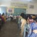 एसपीएम में प्रधान पाठकों का एन.ए.एस के तहत हुआ उन्मुखीकरण प्रशिक्षण