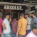 *निगम का डस्टबिन दस्तक अभियान प्रारंभ-प्रीति यादव* *गंदगी फैलाने पर शराब दुकान संचालकों और व्यपारियों के विरूद्ध की गई चालानी कार्रवाई – निगमायुक्त श्रीमती प्रीति यादव* *10 चालान कटे : 3 हजार स्पॉट फाइन लगाया-निगमायुक्त*