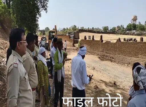 बहुचर्चित डेरा सच्चा-सौदा की जमीन खरीद बिक्री फर्जीवाडा की फाइल हाईकोर्ट तलब,नगर निरीक्षक ने की पुष्टि,सिटी कोतवाली पुलिस द्वारा बहुचर्चित जमीन बेचने खरीदने मामले में जांच जारी,खुलासा होना बाकी…?