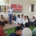 *डोंगरगढ- हर घर तिरंगा अभियान के तहत् शहर भाजपा मंडल की बैठक हुई संपन्न*