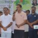 पर्यावरण और प्रकृति संरक्षण के लिए सर्वश्व न्योछावर – महापौर श्री अन्नू*  *पर्यवारण संरक्षण-संवर्धन हमारी जरूरत ही नहीं, हमारा दायित्व भी है – जगत बहादुर सिंह “अन्नू”*  *रोटरी द्वारा आयोजित पर्यावरण वॉकथॉन कार्यक्रम में पधारे महापौर के उदगार*  *पर्यावरण संरक्षण के लिये आयोजित कार्यक्रम के लिए रोटरी क्लब को महापौर ने दिया साधूवाद*