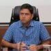 *राजस्व महाभियान में सुस्ती बरतने वाले 20 पटवारियों को कारण बताओ नोटिस जारी* *राजस्व महाअभियान के क्रियान्वयन में कोताही बर्दाश्त नहीं -कलेक्टर श्री यादव* *कलेक्टर हर दिन कर रहे राजस्व महा अभियान की वर्चुअली समीक्षा*