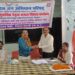 जनअभियान परिषद द्वारा संचालित CMCLDP कक्षाओं का संचालन हुआ प्रारंभ,हर घर तिरंगा अभियान में शामिल हो हर वर्ग।