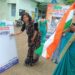 नगर पालिका परिषद सिवनी मालवा द्वारा हर घर तिरंगा अभियान हेतु जन जागरूकता अभियान चलाया गया…