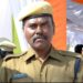 नर्मदापुरम के होमगार्ड सैनिक श्याम सिंह राजपूत को मिला राष्ट्रपति पदक,राष्ट्रपति ने की सराहनीय एवं विशिष्ट सेवा पदक की घोषणा