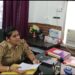 आगामी त्यौहारों और रक्षाबंधन को लेकर क्षेत्रीय लोगों से थाना प्रभारी की अपील शांति और सौहार्दपूर्ण से मनाया रक्षाबंधन