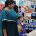 *खाद्य सुरक्षा टीम ने रिलाइंस रिटेल लिमिटेड स्टोर पहुंचकर लिया खाद्य पदार्थों के नमूने* *जांच हेतु भोपाल भेजे गए नमूने*