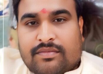 26 अगस्त को भगवान श्री कृष्ण जन्मोत्सव मानना शुभ होता है पंडित अरविंद अवस्थी
