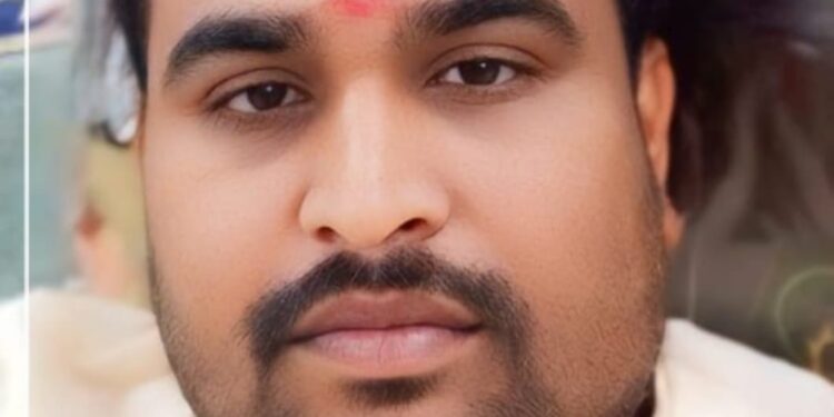 26 अगस्त को भगवान श्री कृष्ण जन्मोत्सव मानना शुभ होता है पंडित अरविंद अवस्थी