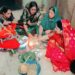 संतान की लंबी उम्र और मंगल कामना के लिए महिलाएं रखती हैं हर छठ व्रत—-