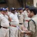 *पुलिस अधीक्षक अभिजीत रंजन के निर्देशन में कटनी पुलिस ने जन्माष्टमी पर्व के मध्य नजर किए सुरक्षा के व्यापक प्रबंध*