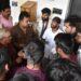 कटनी में भारी असुविधाओं पर छात्रों में रोष,प्रदर्शन को एनएसयूआई का समर्थन।प्राचार्य कक्ष के बाहर धरना,तालाबंदी,लिखित आश्वासन के बाद धरना समाप्त।