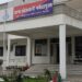 कैफे हाउस पर पैसों के लेनदेन को लेकर युवकों में हुआ विवाद और मारपीट,पुलिस ने दर्ज किया मामला…