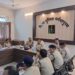 पुलिस उप महानिरीक्षक नर्मदापुरम जोन द्वारा पुलिस कंट्रोल रूम में अपराध समीक्षा बैठक लेकर दिए सख्त निर्देश,जिले में जुआ,सट्टा के अपराधियों पर कार्यवाही कर पूर्णतः प्रतिबंध के निर्देश जारी, मचा हड़कंप…