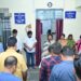 कन्हैया कोल के आकस्मिक निधन पर नगर निगम ने किया शोक व्यक्त*