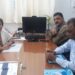 14 सिंतबर 2024 को आयोजित होगी नेशनल लोक अदालत,तैयारियो के संबंध में न्याधीशों द्वारा बीमा कंपनी, प्रशासनिक विभागों के अधिकारियों एवं अधिवक्ताओं के साथ की गई चर्चा