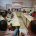 एचआईवी एड्स जन जागरूकता हेतु जिले में चलाई जा रही विभिन्न गतिविधियां..