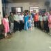 जिला कोषालय नर्मदापुरम के वरिष्ठ लेखा सहायक सुरेश चंद्र रघुवंशी हुए सेवा निवृत,सेवा निवृत्ति पर सभी विभाग के अधिकारियों एवं कर्मचारियों ने दी भावभिनी विदाई…