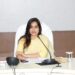 कलेक्‍टर ने स्‍कूलों के निरीक्षण के लिए अधिकरियों को निर्देश जारी किये,नियुक्‍त सभी अधिकारी स्‍कूलों में पहुंचकर शिक्षा की गुणवत्‍ता एवं अध्‍यापन की गुणवत्‍ता का निरीक्षण करेंगे
