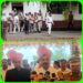 कटनी ब्रेकिंग -सलामी देने के बाद SAF के प्रधान आरक्षक मनोज यादव को आया हार्ट अटैक….