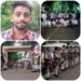 कोचिंग का कहकर निकले लापता केंद्रीय विद्यालय के छात्र का 5वें दिन मिला 8 फीट गहरे गड्ढे में शव,दोस्त से मिलने घर गया इसके बाद से था छात्र लापता,तीन चार दिन बीतने से बॉडी में लग गए कीड़े,छावनी में बदला जिला अस्पताल का पीएम हाउस..वीडियो