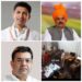 कटनी GRP मेडम का विकराल रूप देख प्रदेश मै मचा हड़कप, कटनी मे दलित परिवार के साथ हुई मारपीट से प्रभावित पीड़ित एवम उनके परिजनों से मुलाकात करेंगे श्री पटवारी, उन्हें संबल प्रदान कर प्रशासन से न्याय की मांग करेंगे