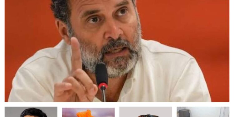 अब राजनीतिक गलियारों का विषय बना जीआरपी मारपीट का मामला बड़े राजनेता देने लगे इसे रंग