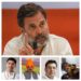 अब राजनीतिक गलियारों का विषय बना जीआरपी मारपीट का मामला बड़े राजनेता देने लगे इसे रंग