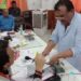 रतलाम मामला राजीव गांधी सिविक सेंटर की फर्जी रजिस्ट्रीयो का…अपने ऊपर लगाए गए आरोपों से गुस्सा हुए महापौर..गुस्साए महापौर प्रहलाद पटेल ने तात्कालिक कलेक्टर भास्कर लाक्षाकार पर की विवादित टिप्पणी… मां का दूध पिया हो तो…VIDEO