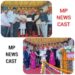 *स्वतंत्रता दिवस पर उत्कृष्ट कार्य करने वाले अधिकारियों-कर्मचारियों को प्रदान किए गए प्रशस्ति पत्र*