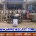 *पुलिस पकड़ ना सके इसलिए मंहगी मोटर साइकिल से कर रहा था गांजा सप्लाई, कुठला (कटनी) पुलिस ने किया गिरफ्तार* देखे VIDEO