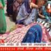 केबिनेट मंत्री के गृह ग्राम से लगे हुए ग्राम ठरका मे पुलिस की प्रताड़ना से युवक ने की आत्म हत्या आरोप*