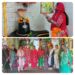 *नगर निगम में संगीतमय अखंड रामायण एवं भंडारे का भव्य आयोजन* *महापौर,निगमाध्यक्ष जनप्रतिनिधियों सहित अधिकारी कर्मचारियों ने मत्था टेका* *सावन के पवित्र माह में नगर निगम कर्मचारी संघ ने किया धार्मिक कार्यक्रम*