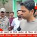 कलेक्टर ने आज रविवार को अलसुबह से ही स्वयं कई स्थानों का मौका मुआयना किया VIDEO