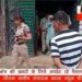 कुठला थाना क्षेत्र वल्लभ नगर मे देह व्यापार का मामला आया सामने , रहवासियों ने कुठला थाना पुलिस मे दी सूचना