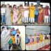 *विकास और स्वच्छता के अध्याय में आज एक और पन्ना जुड़ा – महापौर जगत बहादुर सिंह ‘‘अन्नू’’* *शहर को स्वच्छ सिटी एवं महानगर बनाने की दृष्टि से गार्बेज ट्रान्फर स्टेशन मील का पत्थर साबित होगा – महापौर*