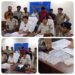 माधवनगर कटनी समदड़िया कॉलोनी के 04 घरो में हुई बड़ी चोरियों का पर्दाफाश, लगभग 10 लाख से अधिक की संपत्ति वरामद
