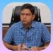 कलेक्टर ने खाद्यान्न वितरण की कम प्रगति पर कनिष्ठ आपूर्ति अधिकारी के वेतन पर लगाई रोक  उचित मूल्य की दुकान में खाद्यान्न उठाव व वितरण की कमजोर स्थिति पर जताई नाराजगी