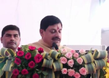 10 अगस्त को सिंगल क्लिक के माध्यम से लाड़ली बहनों के खाते में एक साथ 1500 रुपये आने वाले हैं…देखे। VIDEO