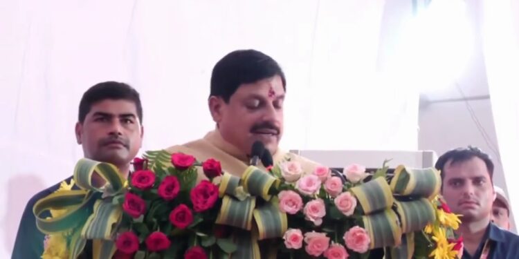 10 अगस्त को सिंगल क्लिक के माध्यम से लाड़ली बहनों के खाते में एक साथ 1500 रुपये आने वाले हैं…देखे। VIDEO