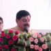 10 अगस्त को सिंगल क्लिक के माध्यम से लाड़ली बहनों के खाते में एक साथ 1500 रुपये आने वाले हैं…देखे। VIDEO