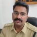 पुलिस द्वारा डिजीटल अरेस्ट के भय से फरियादी को कराया भय मुक्त । फ़रियादी के साथ होने वाली लाखो रुपये की धोखा धड़ी को रोका VIDEO