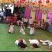 बड़े हि हर्ष उल्लास के साथ ग्राम सुनवानी कलां मे मनाया गया 78वाँ स्वतंत्रता दिवस
