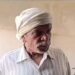 देखिऐ VIDEO प्रभारी शिक्षक की मानसिकता तहसीलदार, कलेक्टर, प्रधानमंत्री, मुख्यमंत्री, शिक्षा मंत्री, और विधायक भी उनकी शाला के प्रांगण में प्रवेश नही ले सकते